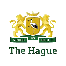 Gemeente Den Haag