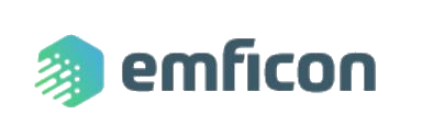 EMF