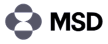 MSD