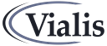 Vialis