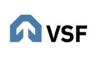 VSF